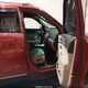 1FM5K8D8XEGA43592 2014 Ford Explorer Xlt auction photo thumbnail 5
