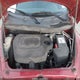 3GNBABFW0BS509196 2011 Chevrolet Hhr Lt auction photo thumbnail 10