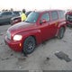 3GNBABFW0BS509196 2011 Chevrolet Hhr Lt auction photo thumbnail 2