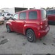 3GNBABFW0BS509196 2011 Chevrolet Hhr Lt auction photo thumbnail 3