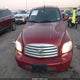 3GNBABFW0BS509196 2011 Chevrolet Hhr Lt auction photo thumbnail 6
