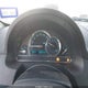 3GNBABFW0BS509196 2011 Chevrolet Hhr Lt auction photo thumbnail 7