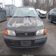 JT2AC52L6V0254358 1997 Toyota Tercel Limited Edition auction photo thumbnail 12