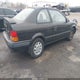 JT2AC52L6V0254358 1997 Toyota Tercel Limited Edition auction photo thumbnail 4