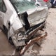2G1WB58N181206860 2008 Chevrolet Impala Ls auction photo thumbnail 6