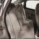 2G1WB58N181206860 2008 Chevrolet Impala Ls auction photo thumbnail 8