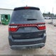 1C4RDHDG8FC869728 2015 Dodge Durango Limited auction photo thumbnail 16