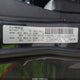 1C4RDHDG8FC869728 2015 Dodge Durango Limited auction photo thumbnail 9
