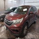 2HKRM3H75FH554239 2015 Honda Cr-V Ex-L auction photo thumbnail 2