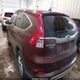2HKRM3H75FH554239 2015 Honda Cr-V Ex-L auction photo thumbnail 6