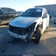 1HGCP26439A070552 2009 Honda Accord 2.4 Lx-P auction photo thumbnail 2