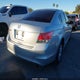 1HGCP26439A070552 2009 Honda Accord 2.4 Lx-P auction photo thumbnail 4