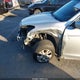 1HGCP26439A070552 2009 Honda Accord 2.4 Lx-P auction photo thumbnail 6