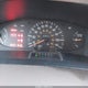 JT3AC11R4P1114994 1993 Toyota Previa Dx auction photo thumbnail 7