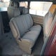 JT3AC11R4P1114994 1993 Toyota Previa Dx auction photo thumbnail 8