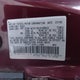 JT3AC11R4P1114994 1993 Toyota Previa Dx auction photo thumbnail 9
