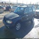JF1SG65615H722452 2005 Subaru Forester 2.5Xs auction photo thumbnail 2