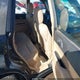 JF1SG65615H722452 2005 Subaru Forester 2.5Xs auction photo thumbnail 8