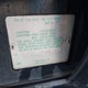 JF1SG65615H722452 2005 Subaru Forester 2.5Xs auction photo thumbnail 9