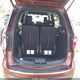 1FM5K8D86JGC15160 2018 Ford Explorer Xlt auction photo thumbnail 17