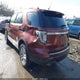1FM5K8D86JGC15160 2018 Ford Explorer Xlt auction photo thumbnail 3