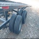 5VGFW5022KL002990 2019 Kaufman Trailers Unknown auction photo thumbnail 11