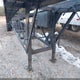 5VGFW5022KL002990 2019 Kaufman Trailers Unknown auction photo thumbnail 8
