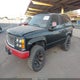 1GNEK18K0SJ358764 1995 Chevrolet Tahoe K1500 auction photo thumbnail 2