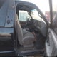 1GNEK18K0SJ358764 1995 Chevrolet Tahoe K1500 auction photo thumbnail 5