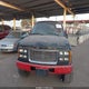 1GNEK18K0SJ358764 1995 Chevrolet Tahoe K1500 auction photo thumbnail 6