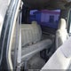 1GNEK18K0SJ358764 1995 Chevrolet Tahoe K1500 auction photo thumbnail 8