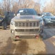 3C4NJDDNXRT610634 2024 Jeep Compass Trailhawk 4X4 auction photo thumbnail 11