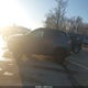 3C4NJDDNXRT610634 2024 Jeep Compass Trailhawk 4X4 auction photo thumbnail 13
