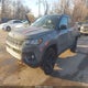 3C4NJDDNXRT610634 2024 Jeep Compass Trailhawk 4X4 auction photo thumbnail 2