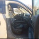 3C4NJDDNXRT610634 2024 Jeep Compass Trailhawk 4X4 auction photo thumbnail 4
