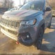 3C4NJDDNXRT610634 2024 Jeep Compass Trailhawk 4X4 auction photo thumbnail 5