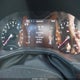 3C4NJDDNXRT610634 2024 Jeep Compass Trailhawk 4X4 auction photo thumbnail 6