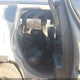 3C4NJDDNXRT610634 2024 Jeep Compass Trailhawk 4X4 auction photo thumbnail 7
