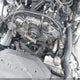 KMTG34LEXKU032715 2019 Genesis G70 auction photo thumbnail 6
