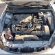 4T1DAACK2SU522203 2025 Toyota Camry Le auction photo thumbnail 10