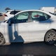 4T1DAACK2SU522203 2025 Toyota Camry Le auction photo thumbnail 15