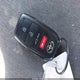 4T1DAACK2SU522203 2025 Toyota Camry Le auction photo thumbnail 11