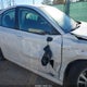 4T1DAACK2SU522203 2025 Toyota Camry Le auction photo thumbnail 18