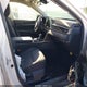 4T1DAACK2SU522203 2025 Toyota Camry Le auction photo thumbnail 5