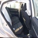 4T1DAACK2SU522203 2025 Toyota Camry Le auction photo thumbnail 8
