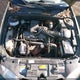 1G1JC5244Y7389407 2000 Chevrolet Cavalier auction photo thumbnail 10