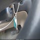 1G1JC5244Y7389407 2000 Chevrolet Cavalier auction photo thumbnail 11