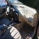 1G1JC5244Y7389407 2000 Chevrolet Cavalier auction photo thumbnail 5