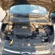 1FMCU9GX5DUD34544 2013 Ford Escape Se auction photo thumbnail 10