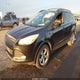 1FMCU9GX5DUD34544 2013 Ford Escape Se auction photo thumbnail 2